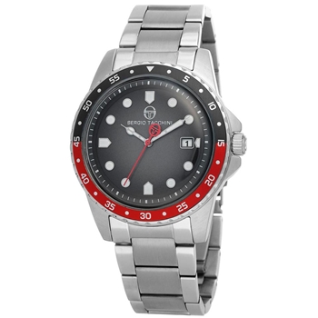 ساعت مچی SERGIO TACCHINI کد ST.1.10060-1